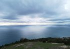 Varazze 09.11.2019